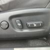 lexus nx 2015 CFJ1791638 image 13