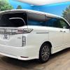 nissan elgrand 2019 -NISSAN--Elgrand DBA-TE52--TE52-111750---NISSAN--Elgrand DBA-TE52--TE52-111750- image 19