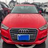 audi a3 2015 CFJ1553497 image 3