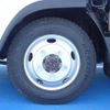 isuzu elf-truck 2011 GOO_NET_EXCHANGE_0600012A30250508W001 image 17