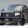 honda ridgeline 2006 GOO_NET_EXCHANGE_0310495A30210220W001 image 1