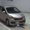 daihatsu mira-e-s 2014 -DAIHATSU--Mira e:s DBA-LA300S--LA300S-1272850---DAIHATSU--Mira e:s DBA-LA300S--LA300S-1272850- image 10