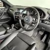 bmw x4 2017 -BMW--BMW X4 DBA-XW20--WBAXW320700S47802---BMW--BMW X4 DBA-XW20--WBAXW320700S47802- image 22