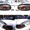 mazda roadster 2004 quick_quick_GH-NB8C_NB8C-400458 image 14