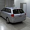 toyota corolla-fielder 2015 -TOYOTA--Corolla Fielder NKE165G-7083075---TOYOTA--Corolla Fielder NKE165G-7083075- image 2