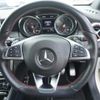 mercedes-benz a-class 2016 CFJ9898337 image 10