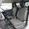 suzuki jimny 2020 -SUZUKI 【滋賀 581ﾄ9019】--Jimny JB64W--148263---SUZUKI 【滋賀 581ﾄ9019】--Jimny JB64W--148263- image 21
