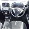 nissan tiida-latio 2015 23593 image 21