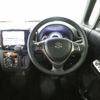 suzuki spacia 2017 CFJ1319147 image 8