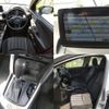 mazda demio 2020 quick_quick_6BA-DJLFS_DJLFS-715824 image 8