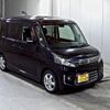 suzuki spacia 2015 -SUZUKI 【島根 583え1165】--Spacia MK32S-556989---SUZUKI 【島根 583え1165】--Spacia MK32S-556989- image 1
