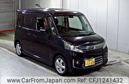 suzuki spacia 2015 -SUZUKI 【島根 583え1165】--Spacia MK32S-556989---SUZUKI 【島根 583え1165】--Spacia MK32S-556989-