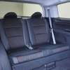 honda odyssey 2004 190331120555 image 14