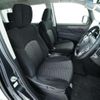 mitsubishi delica-d5 2024 quick_quick_CV1W_CV1W-5006260 image 6