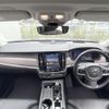 volvo v90 2022 quick_quick_PB420TM_YV1PZ06MCN1151919 image 2
