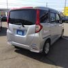 toyota roomy 2021 -TOYOTA--Roomy 5BA-M900A--M900A-0564678---TOYOTA--Roomy 5BA-M900A--M900A-0564678- image 2