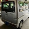 daihatsu hijet-van 2010 -DAIHATSU--Hijet Van EBD-S331V--S331V-0046748---DAIHATSU--Hijet Van EBD-S331V--S331V-0046748- image 10