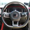 volkswagen polo 2021 -VOLKSWAGEN 【千葉 303ｾ6113】--VW Polo 3BA-AWCZP--WVWZZZAWZMU021428---VOLKSWAGEN 【千葉 303ｾ6113】--VW Polo 3BA-AWCZP--WVWZZZAWZMU021428- image 14