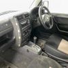 suzuki jimny 2007 -SUZUKI 【秋田 580ｹ4698】--Jimny JB23W--534905---SUZUKI 【秋田 580ｹ4698】--Jimny JB23W--534905- image 4