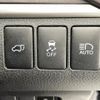 toyota harrier 2015 -TOYOTA--Harrier DBA-ZSU60W--ZSU60-0060250---TOYOTA--Harrier DBA-ZSU60W--ZSU60-0060250- image 13