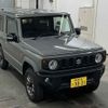 suzuki jimny 2023 -SUZUKI 【長野 581チ3031】--Jimny JB64W-310164---SUZUKI 【長野 581チ3031】--Jimny JB64W-310164- image 1