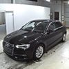 audi a3 2016 -AUDI--Audi A3 8VCXSL-WAUZZZ8V9G1103825---AUDI--Audi A3 8VCXSL-WAUZZZ8V9G1103825- image 5