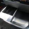 nissan roox 2022 -NISSAN--Roox B44A--0121705---NISSAN--Roox B44A--0121705- image 23