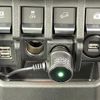 suzuki jimny-sierra 2019 CFJ1651146 image 7