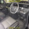 honda stepwagon 2019 -HONDA--Stepwgn RP3-1240274---HONDA--Stepwgn RP3-1240274- image 3