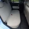 daihatsu mira-cocoa 2009 CFJ1733580 image 12