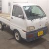 mitsubishi minicab-truck 1998 -MITSUBISHI 【群馬 41ﾋ9562】--Minicab Truck U42T--0514608---MITSUBISHI 【群馬 41ﾋ9562】--Minicab Truck U42T--0514608- image 1