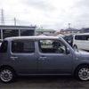 daihatsu mira-cocoa 2011 CFJ1823946 image 32