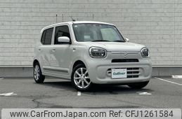 suzuki alto 2022 -SUZUKI--Alto 5AA-HA97S--HA97S-106134---SUZUKI--Alto 5AA-HA97S--HA97S-106134-