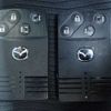mazda premacy 2010 646828-N2025060273F-27 image 26