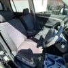 suzuki wagon-r 2012 -SUZUKI--Wagon R DBA-MH23S--MH23S-661675---SUZUKI--Wagon R DBA-MH23S--MH23S-661675- image 9