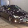 toyota mark-x 2012 quick_quick_DBA-GRX130_GRX130-6063634 image 1