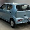 suzuki alto 2015 -SUZUKI--Alto HA36S-257316---SUZUKI--Alto HA36S-257316- image 2