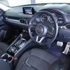 mazda cx-5 2018 quick_quick_3DA-KF2P_213021 image 6