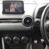 mazda cx-3 2019 -MAZDA 【柏 300ﾉ3160】--CX-3 6BA-DKEFW--DKEFW-205611---MAZDA 【柏 300ﾉ3160】--CX-3 6BA-DKEFW--DKEFW-205611- image 14