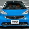 smart fortwo-coupe 2012 quick_quick_451380_WME4513802K641655 image 5