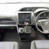 toyota voxy 2016 -TOYOTA--Voxy DBA-ZRR85W--ZRR85-0066791---TOYOTA--Voxy DBA-ZRR85W--ZRR85-0066791- image 17