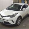 toyota c-hr 2019 -TOYOTA 【八戸 330ﾉ1516】--C-HR DBA-NGX50--NGX50-2035859---TOYOTA 【八戸 330ﾉ1516】--C-HR DBA-NGX50--NGX50-2035859- image 2