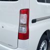 toyota townace-van 2022 -TOYOTA--Townace Van 5BF-S403M--0013019---TOYOTA--Townace Van 5BF-S403M--0013019- image 22