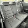 mazda demio 2017 CFJ1531857 image 10