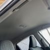 toyota vitz 2017 -TOYOTA--Vitz NHP130--NHP130-2013519---TOYOTA--Vitz NHP130--NHP130-2013519- image 49