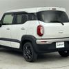 suzuki xbee 2021 -SUZUKI--XBEE 4AA-MN71S--MN71S-203925---SUZUKI--XBEE 4AA-MN71S--MN71S-203925- image 15