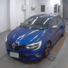 renault megane 2018 CFJ1816084 image 1