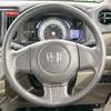 honda n-wgn 2018 -HONDA--N WGN DBA-JH2--JH2-1218597---HONDA--N WGN DBA-JH2--JH2-1218597- image 12