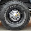toyota land-cruiser-prado 1995 -TOYOTA--Land Cruiser Prado KD-KZJ78G--KZJ78-0038996---TOYOTA--Land Cruiser Prado KD-KZJ78G--KZJ78-0038996- image 8