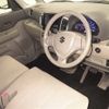 suzuki spacia 2014 -SUZUKI 【後日 】--Spacia MK32S--227587---SUZUKI 【後日 】--Spacia MK32S--227587- image 4